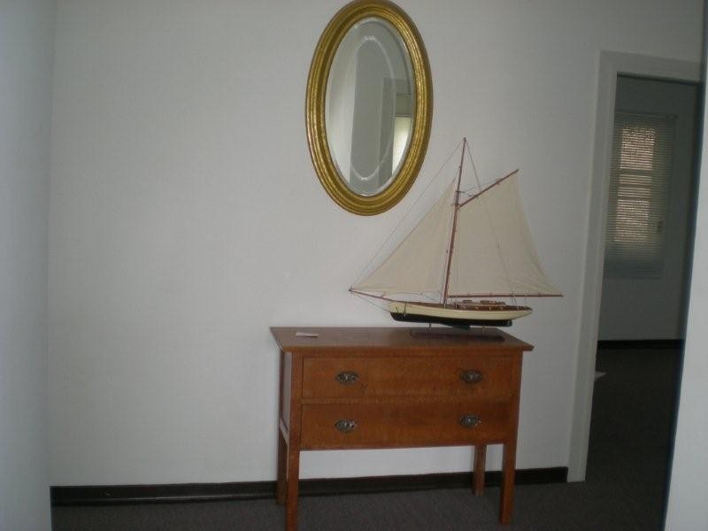 Bundaberg East QLD 4670