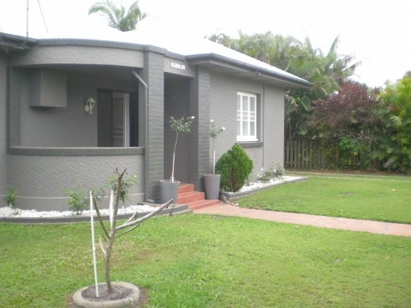 Bundaberg East QLD 4670