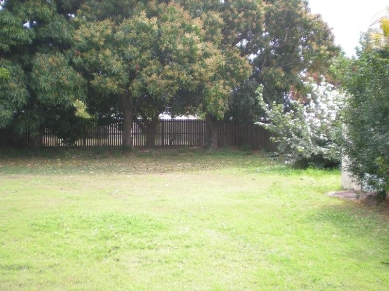 Bundaberg East QLD 4670