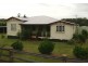 Delan QLD 4671