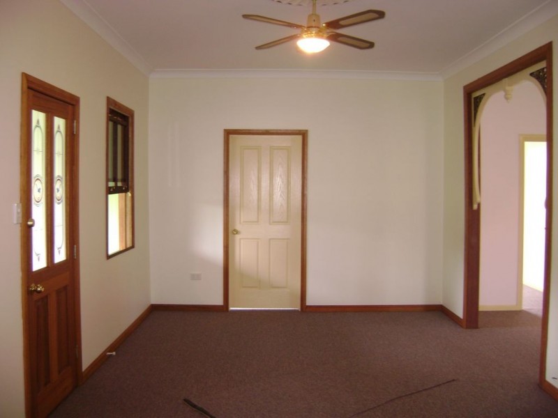 Delan QLD 4671