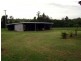Delan QLD 4671