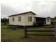Delan QLD 4671