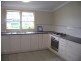 Delan QLD 4671