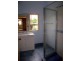 Delan QLD 4671