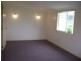 Delan QLD 4671