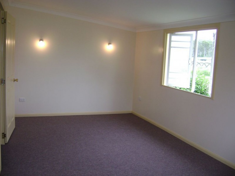 Delan QLD 4671