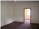 Delan QLD 4671