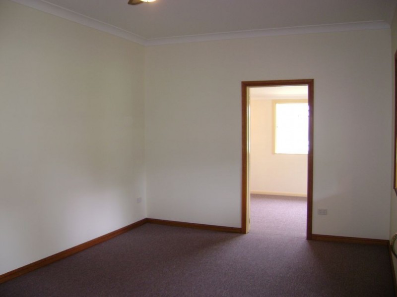 Delan QLD 4671