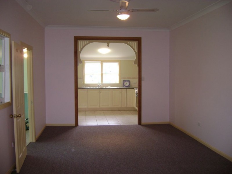 Delan QLD 4671