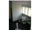 Delan QLD 4671
