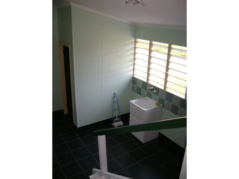 Delan QLD 4671