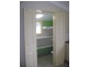 Delan QLD 4671