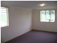 Delan QLD 4671