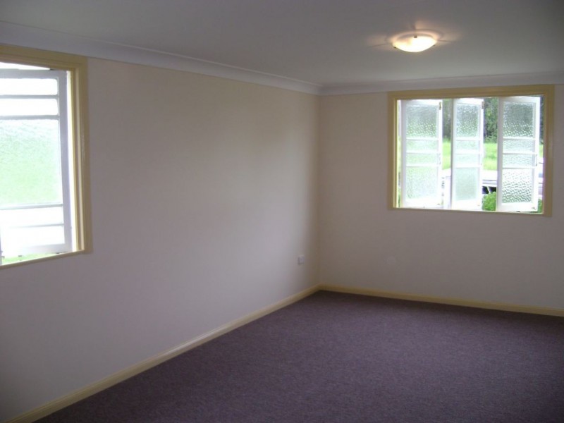 Delan QLD 4671
