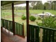 Delan QLD 4671