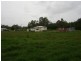Delan QLD 4671