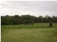 Delan QLD 4671
