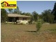 Avondale QLD 4670