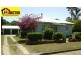 Avenell Heights QLD 4670