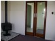 Avenell Heights QLD 4670