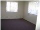 Avenell Heights QLD 4670
