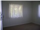 Avenell Heights QLD 4670