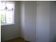 Avenell Heights QLD 4670