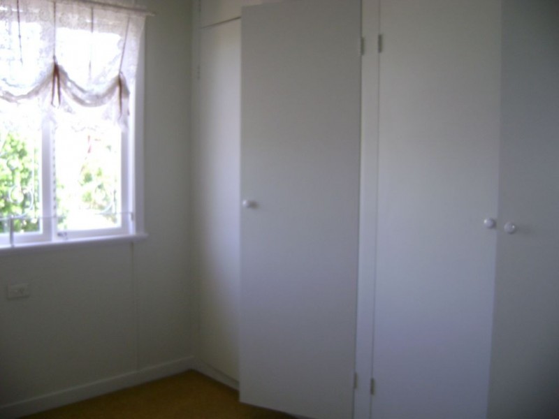 Avenell Heights QLD 4670