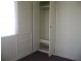 Avenell Heights QLD 4670