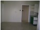 Avenell Heights QLD 4670
