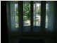 Avenell Heights QLD 4670