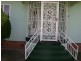 Avenell Heights QLD 4670