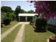 Avenell Heights QLD 4670
