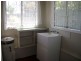 Avenell Heights QLD 4670