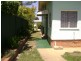 Avenell Heights QLD 4670