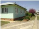 Avenell Heights QLD 4670