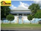 Walkervale QLD 4670