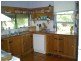 Walkervale QLD 4670