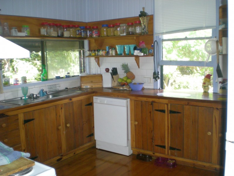 Walkervale QLD 4670