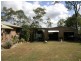 South Bingera QLD 4670