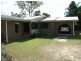 South Bingera QLD 4670