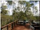 South Bingera QLD 4670