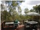 South Bingera QLD 4670