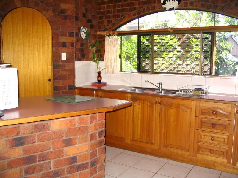 South Bingera QLD 4670