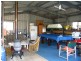 South Bingera QLD 4670