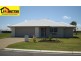Bargara QLD 4670