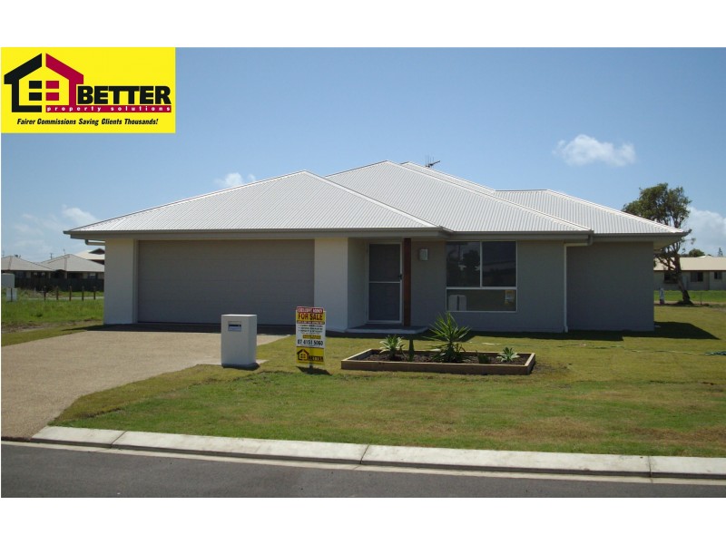 Bargara QLD 4670