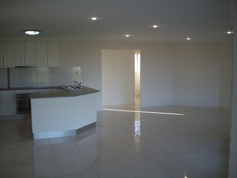 Bargara QLD 4670