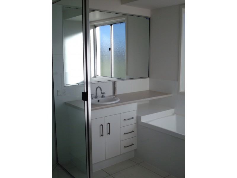 Bargara QLD 4670